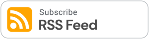 Subscribe to #SocialCafe Interactive RSS Feed